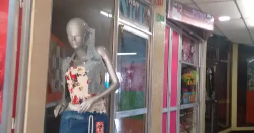 STORE NICE STORE NICE